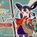 Guarda la dea Sakuna coltivare e combattere nell’ultimo trailer di Rune Factory: Guardians of Azuma