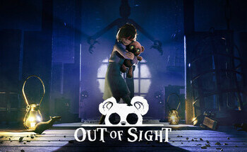 Out of Sight: la recensione