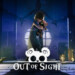 Out of Sight: la recensione
