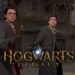 Immergiti nella magia di Hogwarts Legacy su Nintendo Switch 2