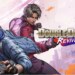L’attesissimo Double Dragon Revive arriva su Nintendo Switch