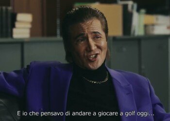 L’esclusiva per Switch 2 Yakuza 0 Director’s Cut arriva con una nuova modalità multiplayer