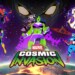 MARVEL Cosmic Invasion presenta nuovi personaggi giocabili