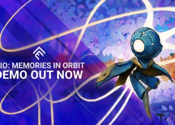 MIO: Memories in Orbit: chi non riuscisse ad aspettare può provarne la demo