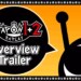 Nuovo trailer per PATAPON 1+2 REPLAY