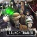 RAIDOU Remastered: The Mystery of the Soulless Army – ecco il nuovo trailer