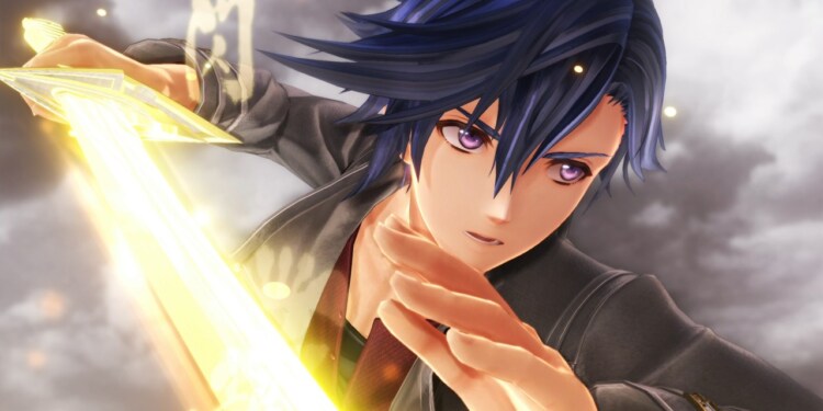 Trails Beyond The Horizon arriverà anche su Switch 2