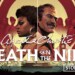 Scopri il primo trailer di Agatha Christie – Assassinio sul Nilo
