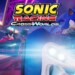 Sonic Racing CrossWorlds: confermata la versione Switch 2