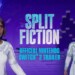 Split Fiction è ora disponibile su Nintendo Switch 2!