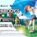Tutti sul green dal 5 settembre, con EVERYBODY’S GOLF HOT SHOTS