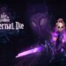 Sfida la sorte in Lost in Random: The Eternal Die, ora disponibile