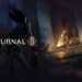 Nocturnal 2: primo trailer di gioco