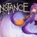 Constance: un pittorico metroidvania in arrivo nel 2026