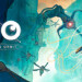 MIO: Memories In Orbit – Svelato il gameplay del Metroidvania fantascientifico