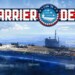 Carrier Deck: la recensione
