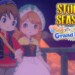 Vivere in relax con Story of Seasons Grand Bazaar