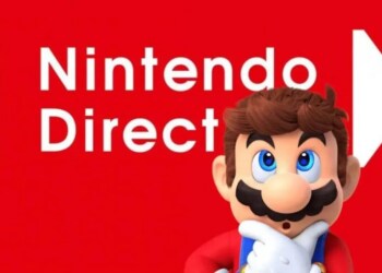 Rumor: un Nintendo Direct in arrivo entro la fine del mese?