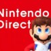 Rumor: un Nintendo Direct in arrivo entro la fine del mese?