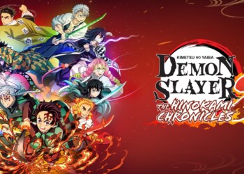 Demon Slayer -Kimetsu no Yaiba- The Hinokami Chronicles 2: la recensione