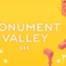Monument Valley 3: la recensione