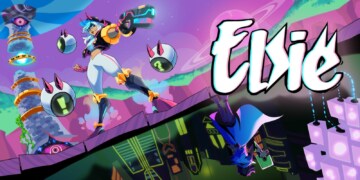Elsie: la recensione