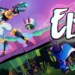 Elsie: la recensione