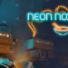 Neon Noodles: la recensione