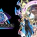 No Sleep For Kaname Date – From AI: THE SOMNIUM FILES: la recensione