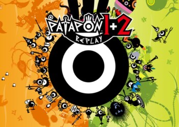PATAPON 1+2 REPLAY: la recensione