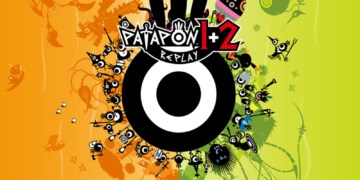 PATAPON 1+2 REPLAY: la recensione