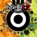 PATAPON 1+2 REPLAY: la recensione
