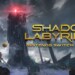 Switch 2: SHADOW LABYRINTH: la recensione