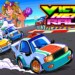 Victory Heat Rally: la recensione