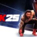 WWE 2k25: il wrestling torna su Switch 2 a partire…da questo mese!
