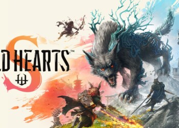 Switch 2: WILD HEARTS S: la recensione