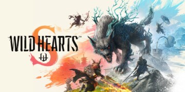 Switch 2: WILD HEARTS S: la recensione