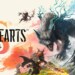 Switch 2: WILD HEARTS S: la recensione