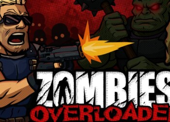 Zombie Overloaded: la recensione