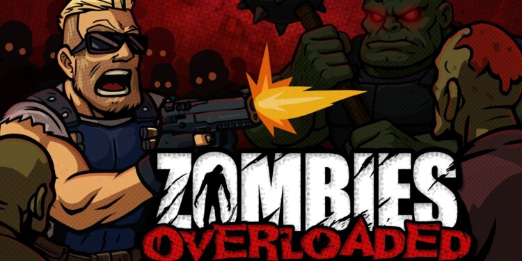 Zombie Overloaded: la recensione