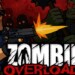 Zombie Overloaded: la recensione