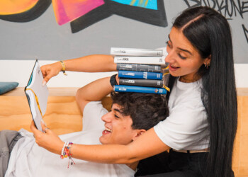 Il ritorno dei Pokémon anche tra i banchi di scuola