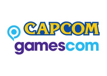 Prova i giochi Capcom per Switch 2 alla Gamescom