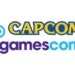Prova i giochi Capcom per Switch 2 alla Gamescom