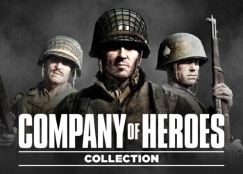Company of Heroes: aggiunto il multiplayer online