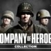 Company of Heroes: aggiunto il multiplayer online