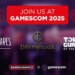 BANDAI NAMCO ENTERTAINMENT EUROPE svela la sua line-up per la GAMESCOM 2025