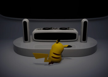 Pikachu ha delle sorprese in arrivo per la prossima settimana