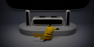 Pikachu ha delle sorprese in arrivo per la prossima settimana