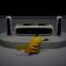 Pikachu ha delle sorprese in arrivo per la prossima settimana